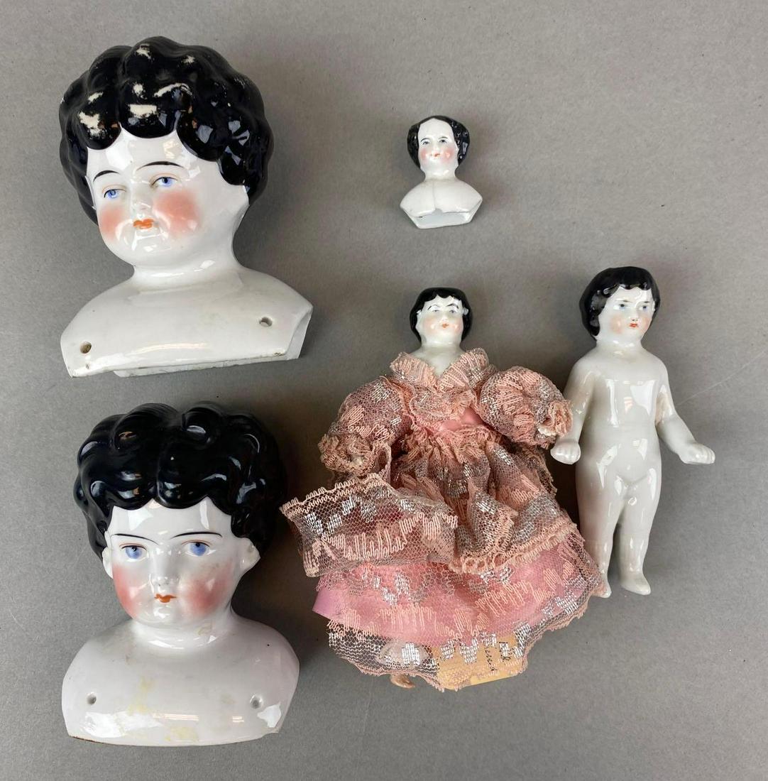 Maison de poupée / A Doll's House ( Maison de poupée ) [ Origine UK