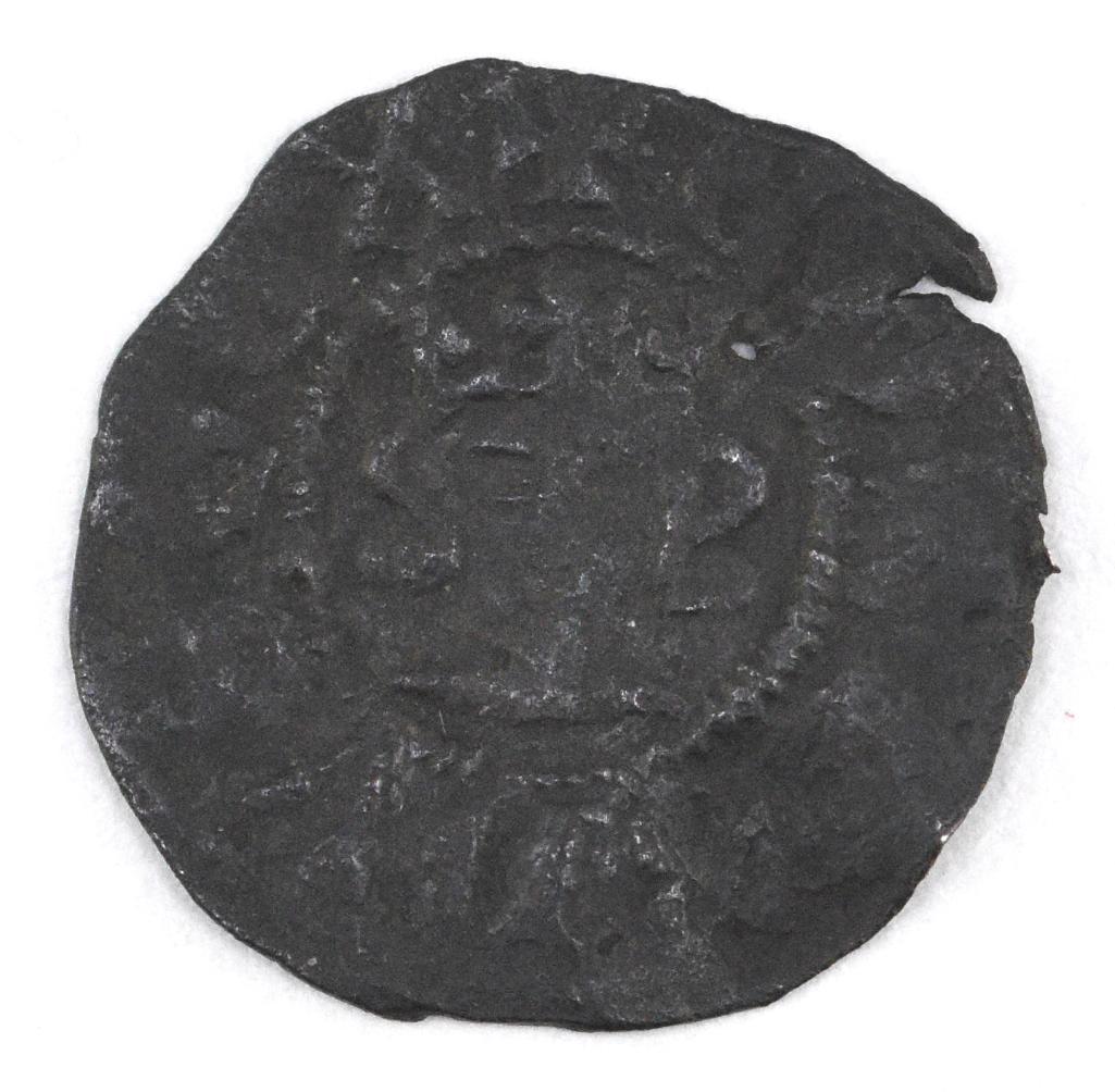 Medieval: 1327-1377 England Edward III (1 of 2)