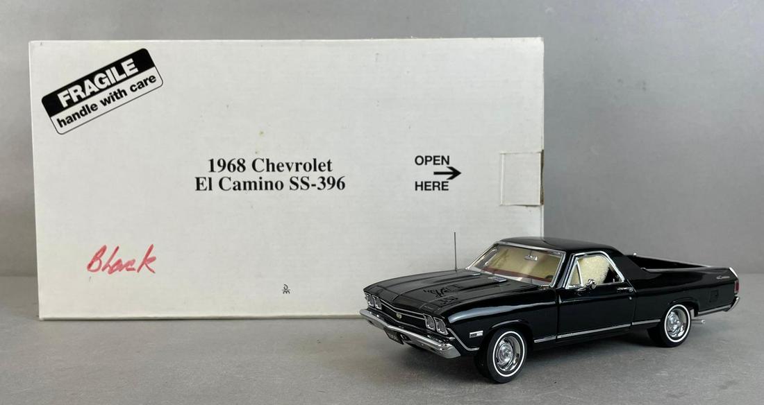 ダンバリーミント1968 chevrolet エルカミーノ ss-396 155325316_1_x.jpg?height=512&