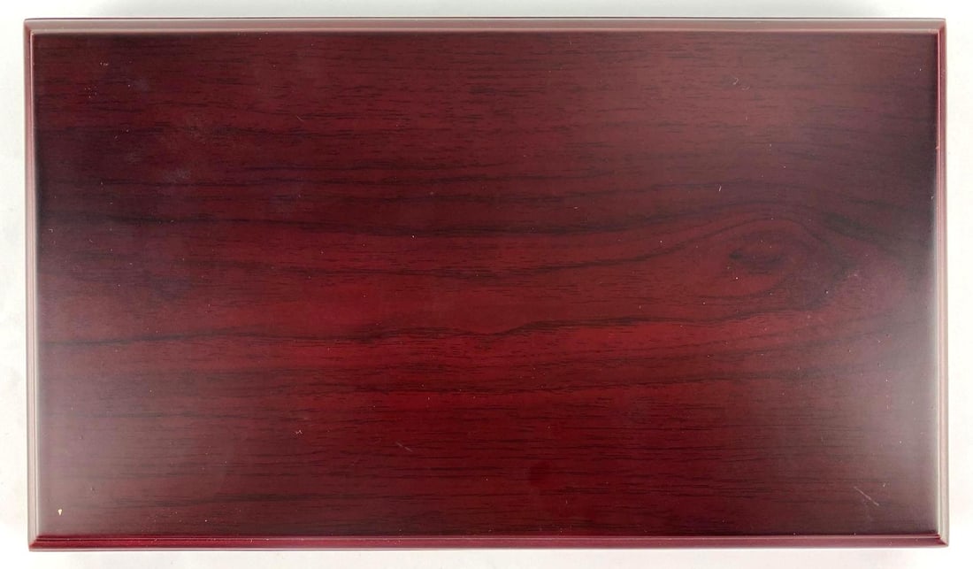 Lincoln Douglas Society 150th Anniversary of the 1858 Debates 7 Silver Coin Set (1 of 3)