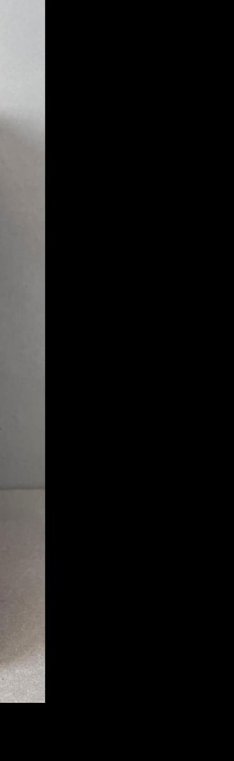 Playboy Sept-Dec 1973 Volume 20 Leather-Bound Book (1 of 6)