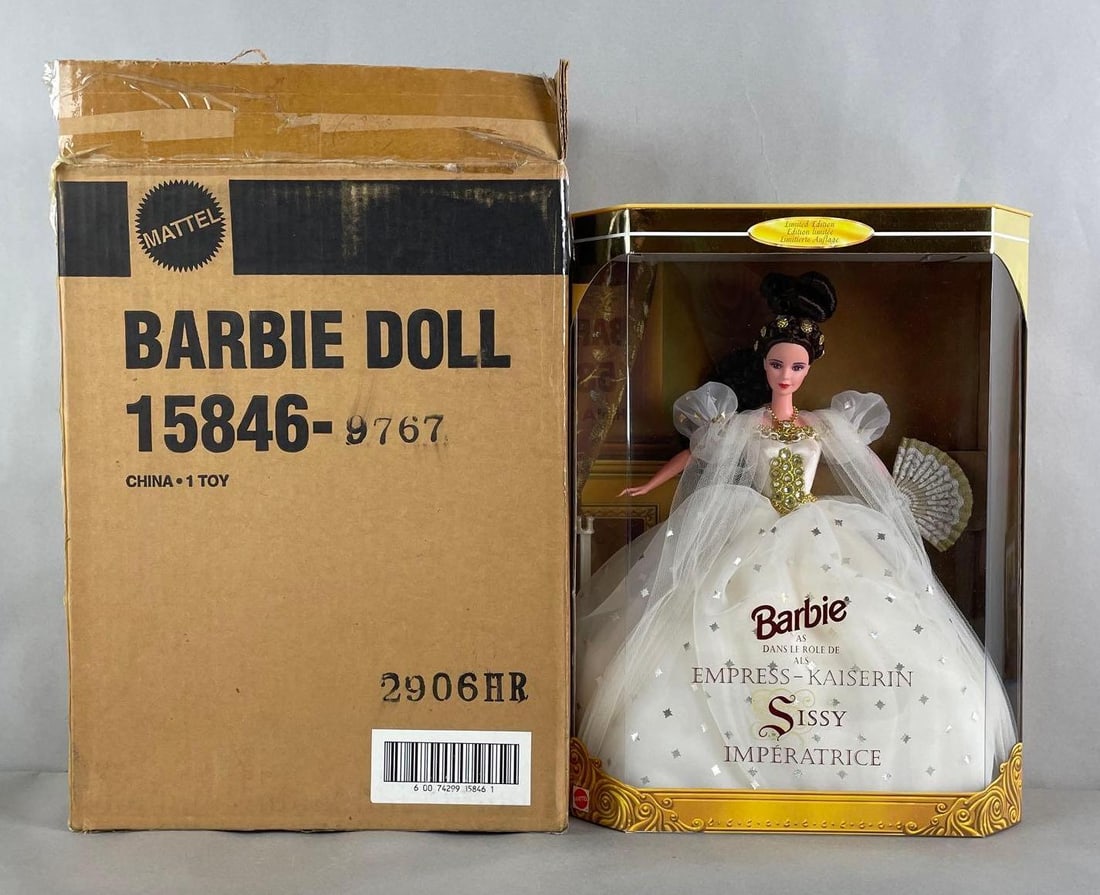 169918131_1_x.jpg?height=512&