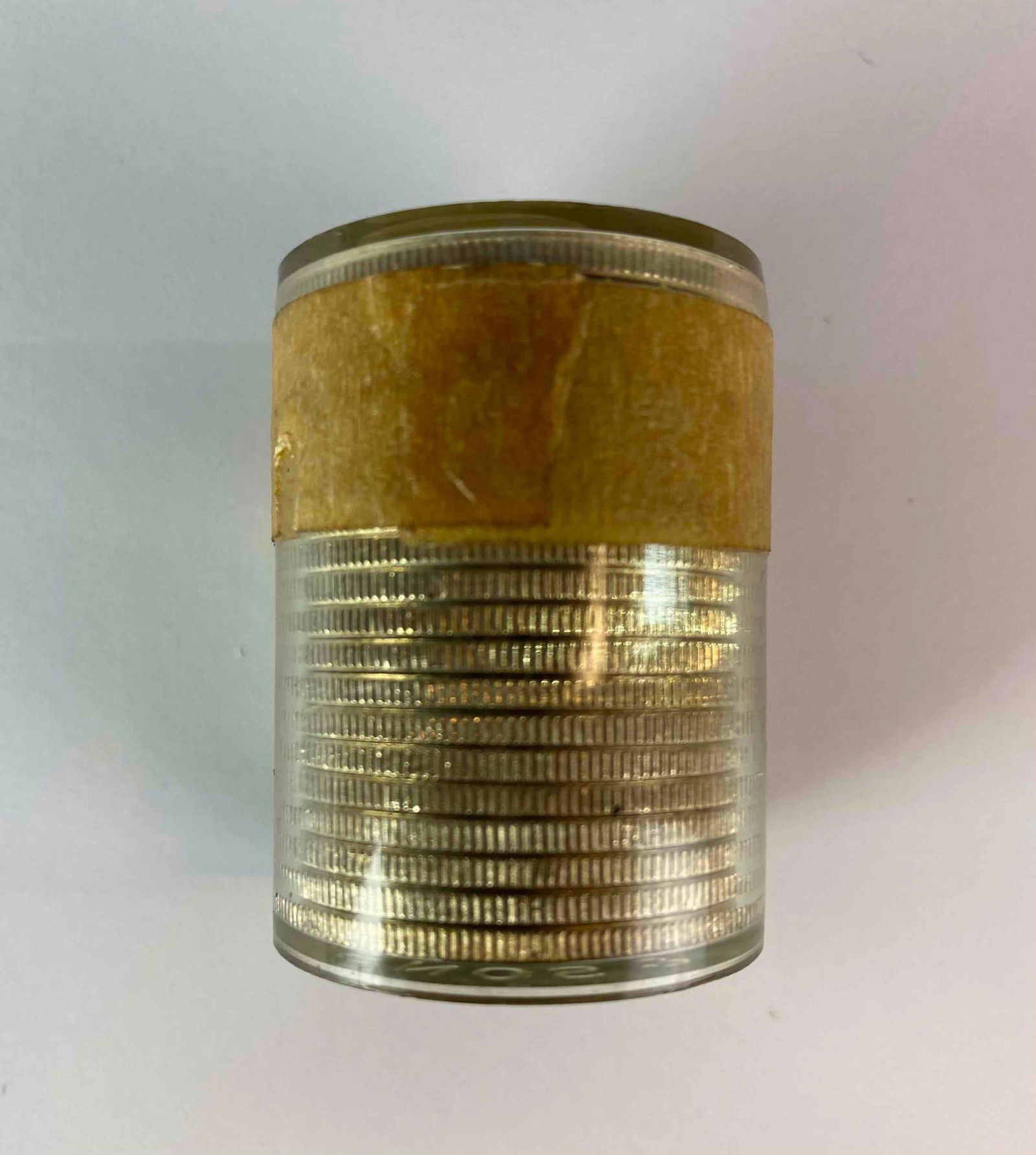 Group of (20) 1960- D Franklin Silver Half Dollars UNC (1 of 2)