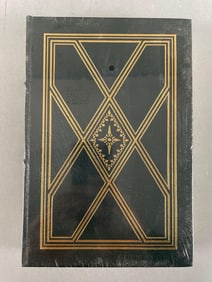 Off the Record The Private of Harry S. Truman Easton Press Book