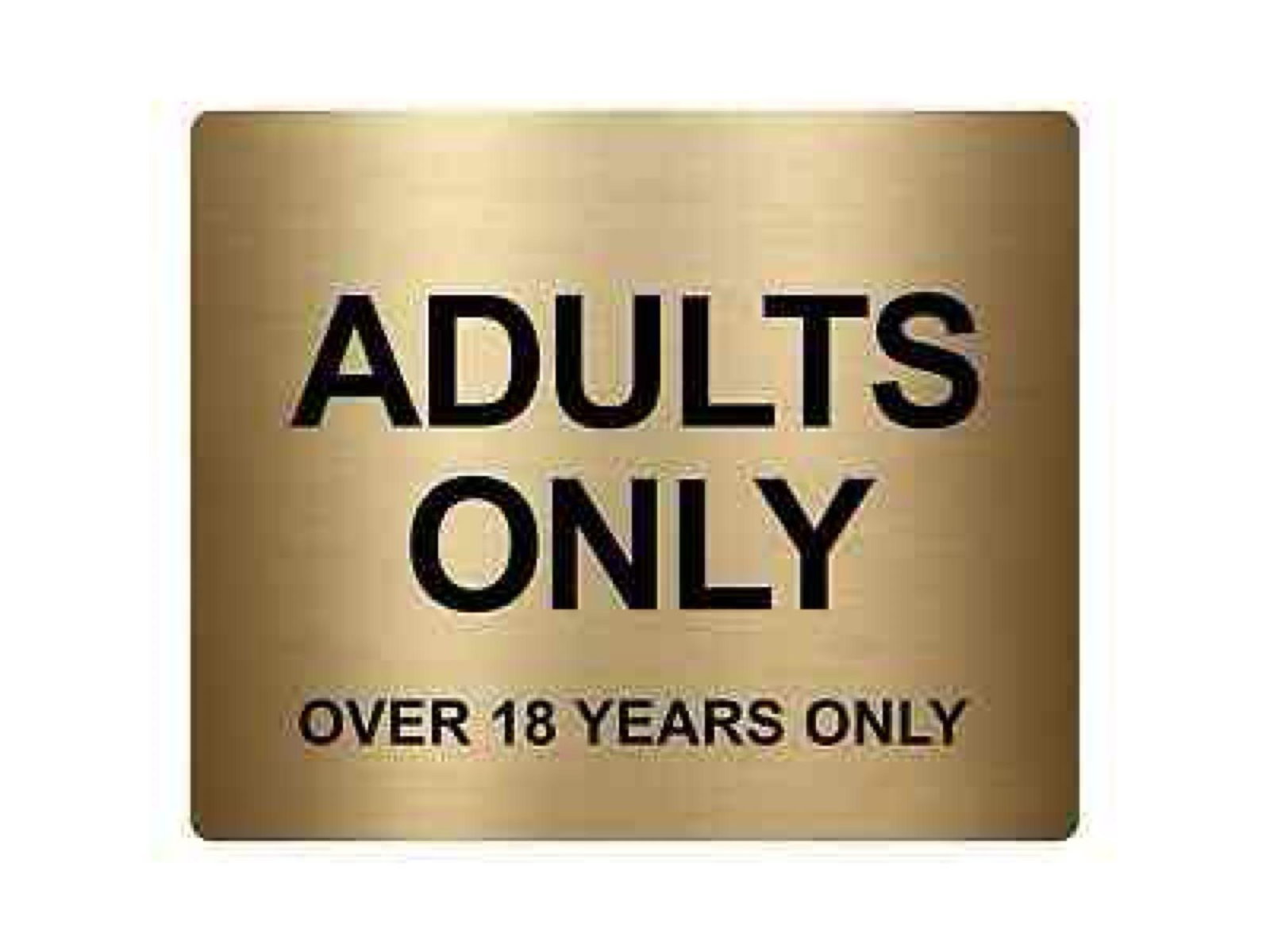 Postcards - 9 Real Photo Adult Risque: Postcards - 9 Real Photo Adult Risque