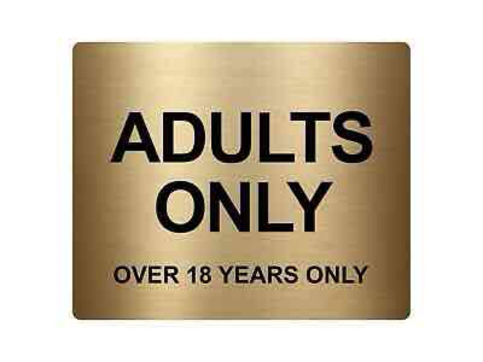 Postcards - 10 Real Photo Adult Erotic: Postcards - 10 Real Photo Adult Erotic