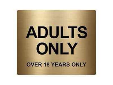 Group of 20 Adult Erotic Photographs
