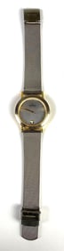 Skagen Denmark Quartz Wristwatch