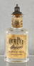 Antique Bean And Vail Bros Out Pet Bouquet Perfume Bottle