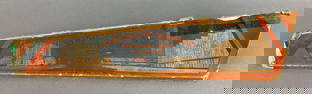 1933/34 Chicagos World Fair Design-O-Scope Souvenir