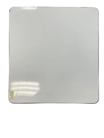 Vintage Childrens Metal Tabletop