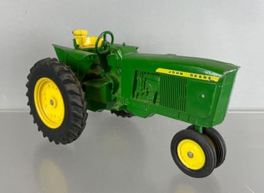 John Deere 3020 Die-Cast Tractor