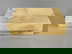 item-206015425=4
