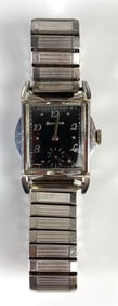 Bulova L7 Mens Wristwatch