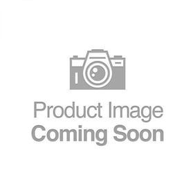 Custom 1951 Ford Coupe – Restored Classic Hot Rod
