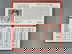 item-207753184=4