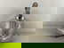 item-208408024=2