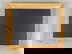 item-208408741=2