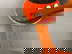 item-208408759=3