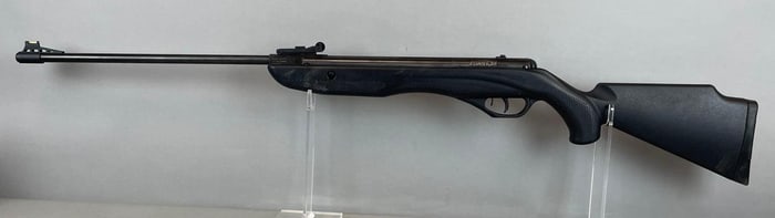 Crosman Phantom CS1K77 .177 Cal Air Rifle