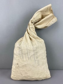 21.6 Pounds of Lincoln Wheat Cents
