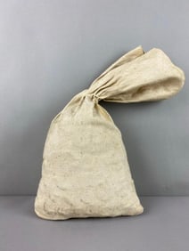 21.2 Pounds of Lincoln Wheat Cents
