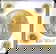 item-210302313=1