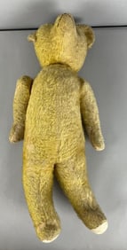 1904 Steiff Standing Bear
