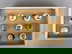 item-210447244=3