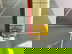 item-210447609=8