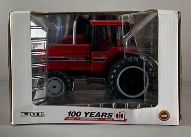 ERTL International Harvester 5488 Tractor