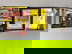 item-210448124=3