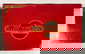 item-210448133=1