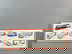 item-210448139=3
