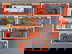 item-210448158=1