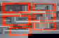 item-210448159=1