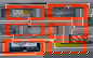 item-210448164=1