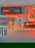 item-210448172=2
