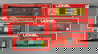 item-210448174=1