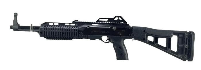Hi-Point 995TS 9MM Carbine Semi Auto Rifle