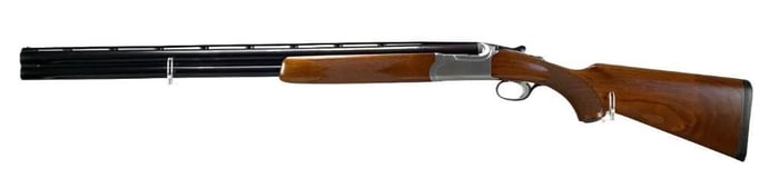 Ruger Red Label 12 GA Break Action Over Under Shotgun