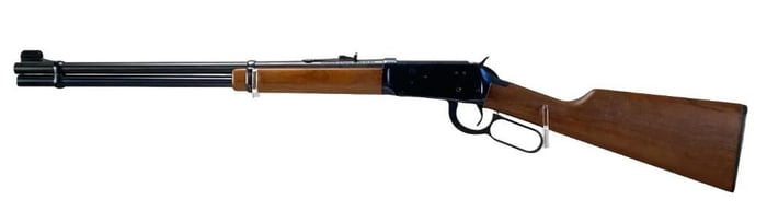 Winchester Model 94 30-30 Cal Lever Action Rifle