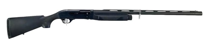 Benelli HK M1 Super 90 12 GA Semi Auto Shotgun
