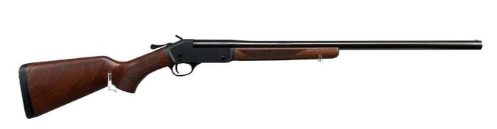 Henry Model H015-20 20 GA Single Shot Break Action Shotgun