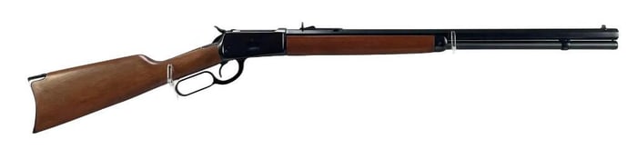 Rossi Model R92 .44 Mag. Cal Lever Action Rifle