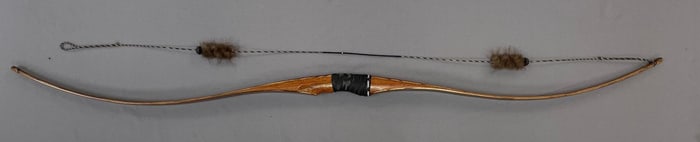 Martin Savanna Recurve Bow