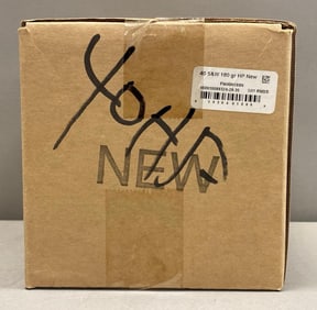 Sealed Boxes 500 rounds of SW 40 Cal 180 Gr Ammunition