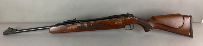 Diana 4.5 Caliber BB Gun
