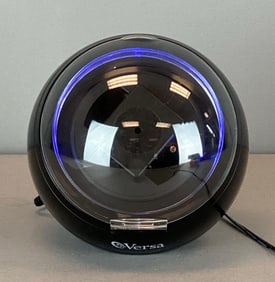 Versa Light Up Automatic Watch Winder