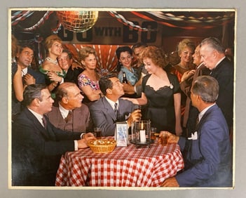 Large Photo from Ada